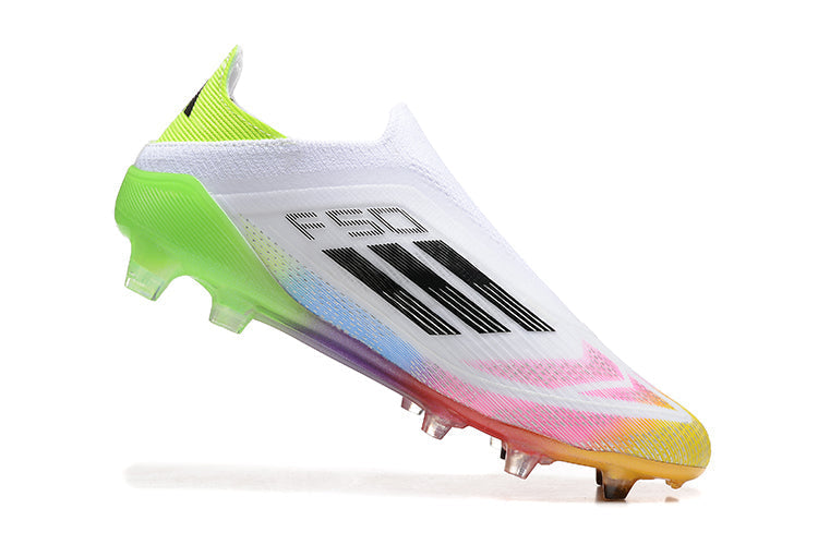 F50 élite