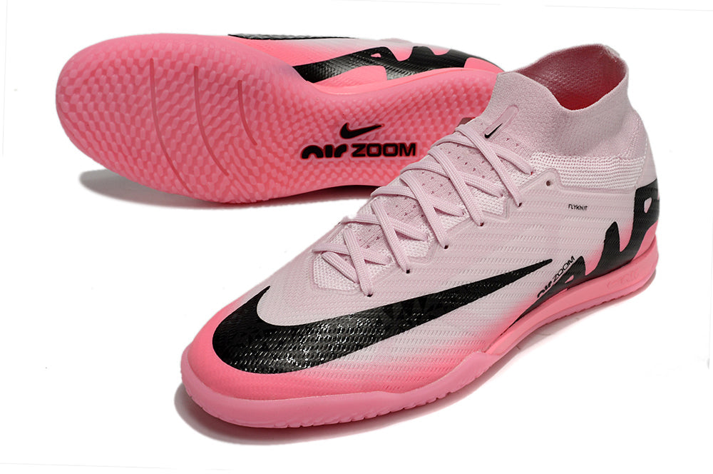 Air Zoom Mercurial Superfly IX Elite