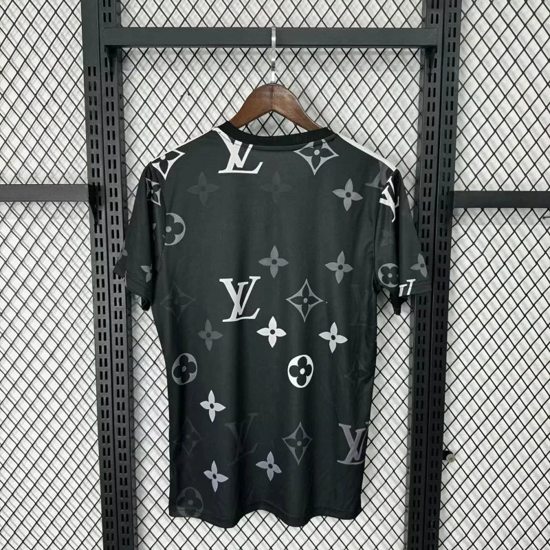 Real Madrid "Louis Vuitton" Edición Especial