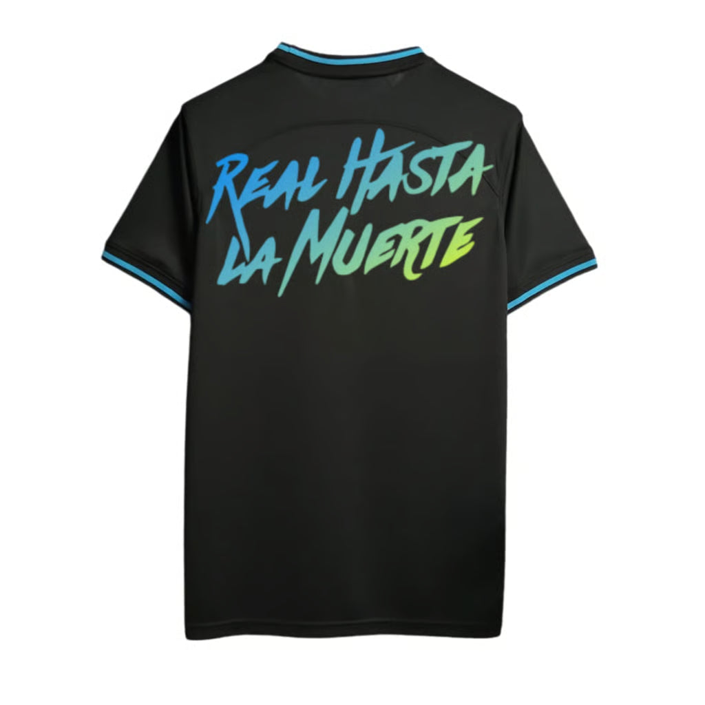 Brasil x Anuel