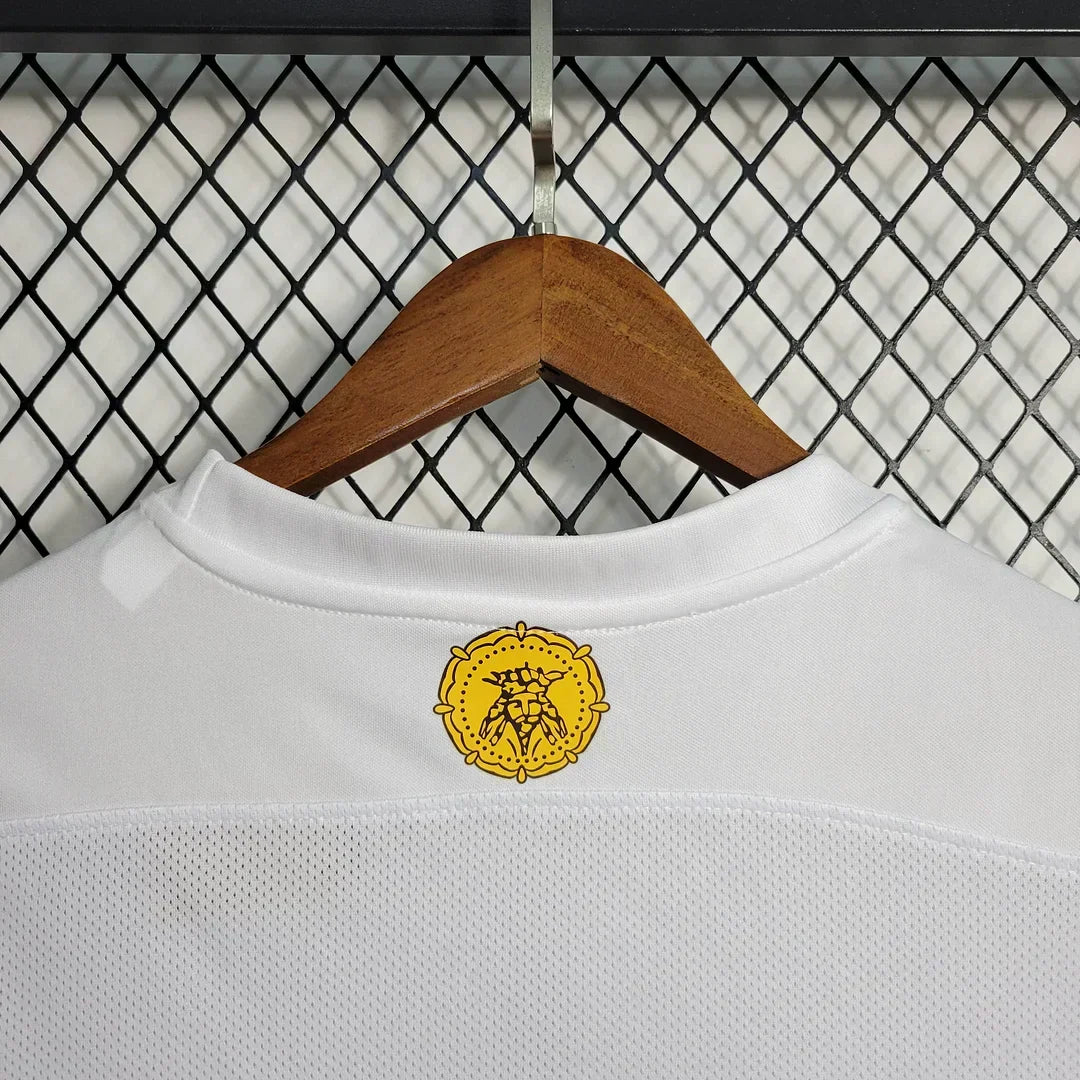AIK Fotboll Edición Especial