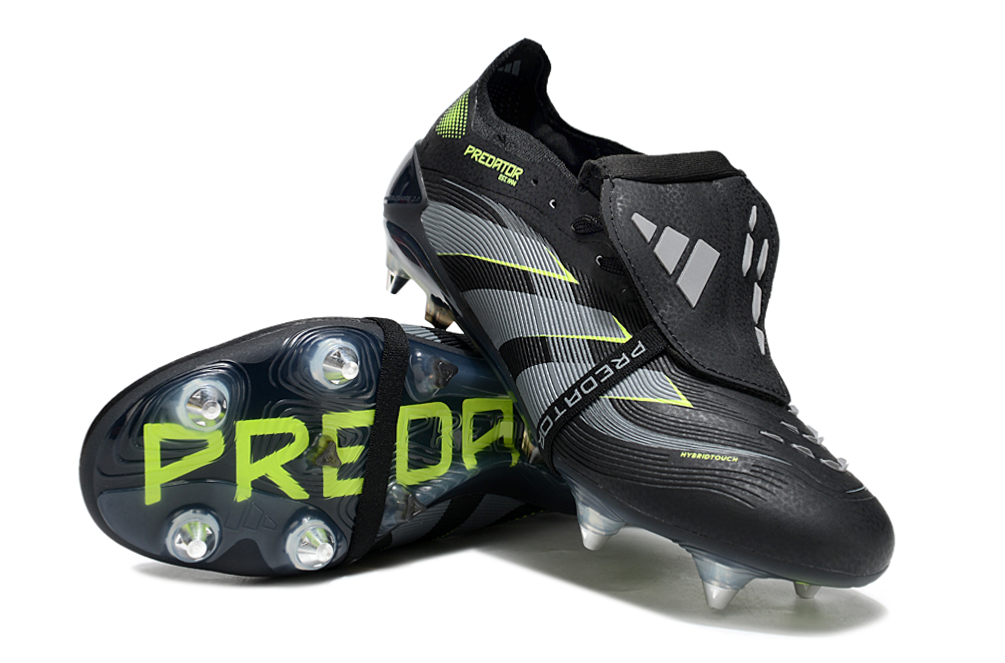 Predator élite SG