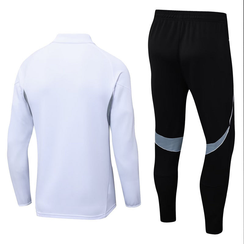 2025/2026 Real Madrid Chándal