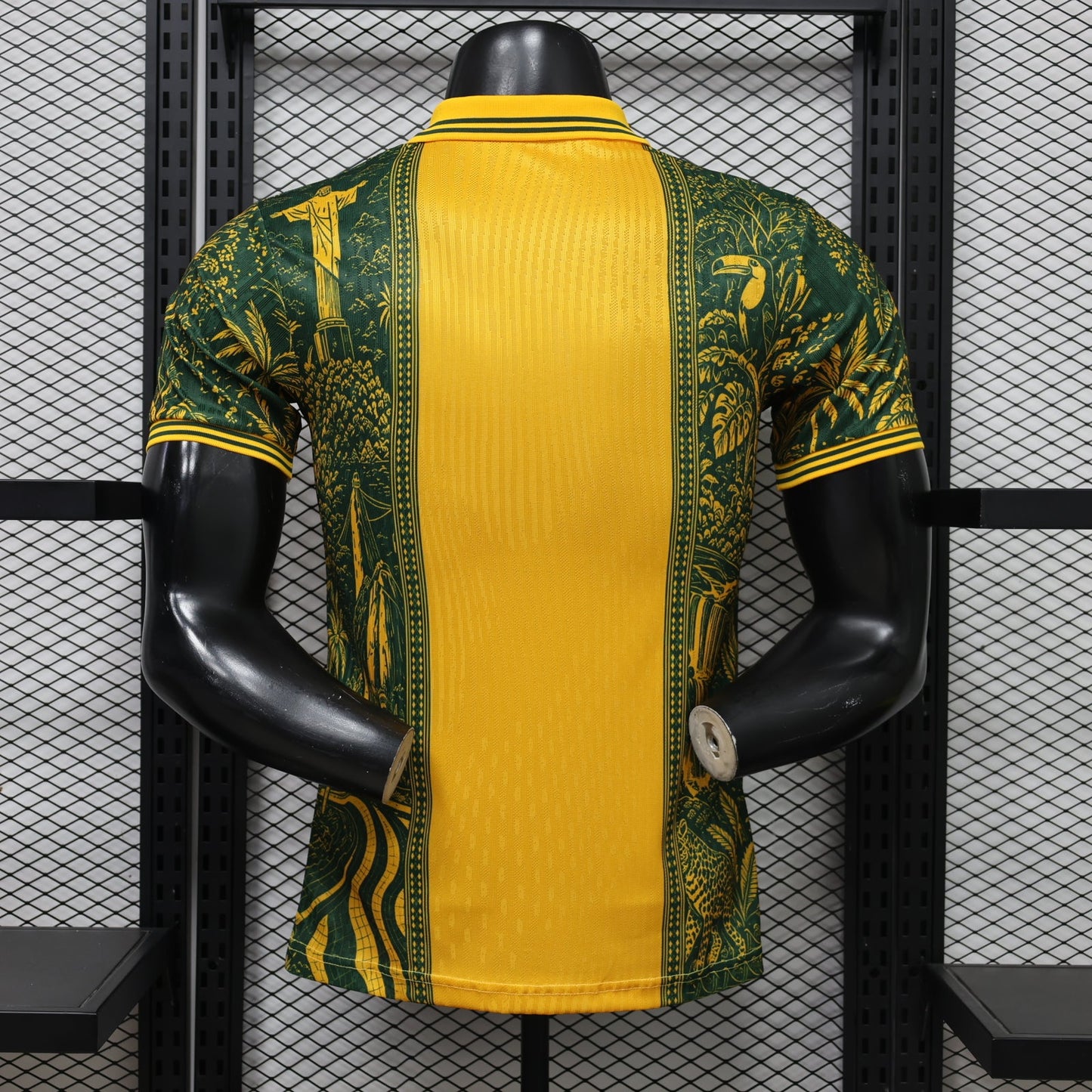 Brasil Edición Especial