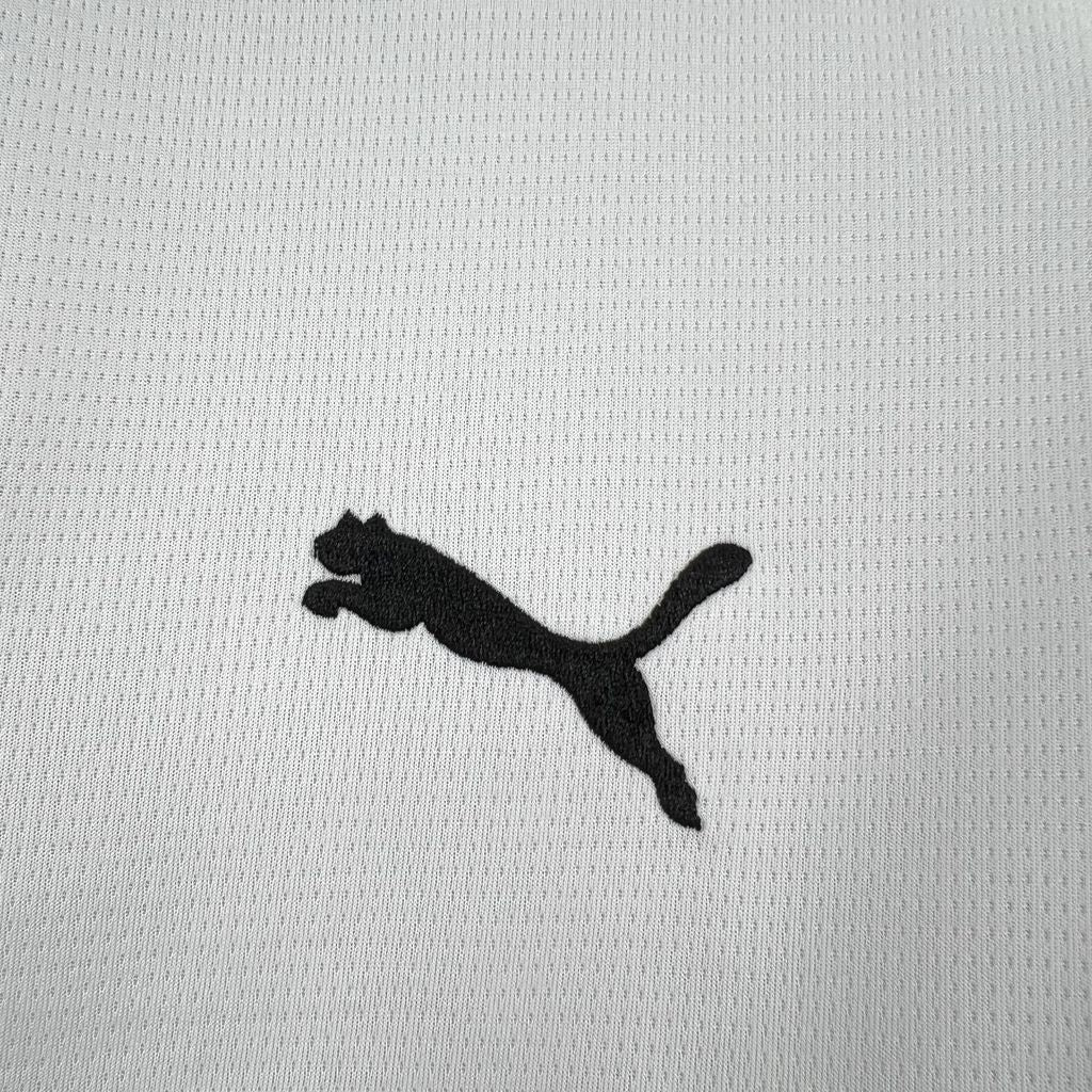 2026/2027 Valencia Local Kit