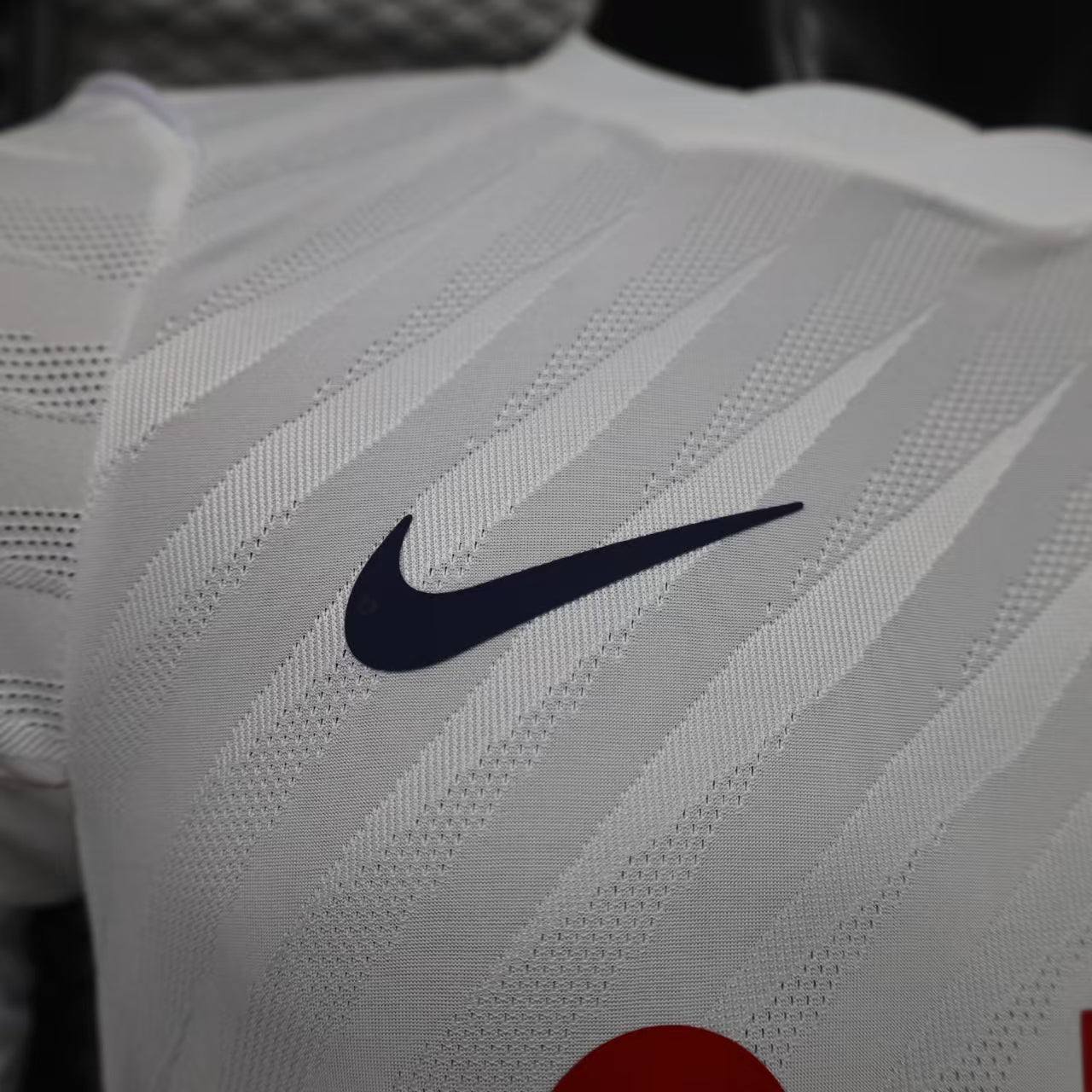 2026/2027 Tottenham Local Kit