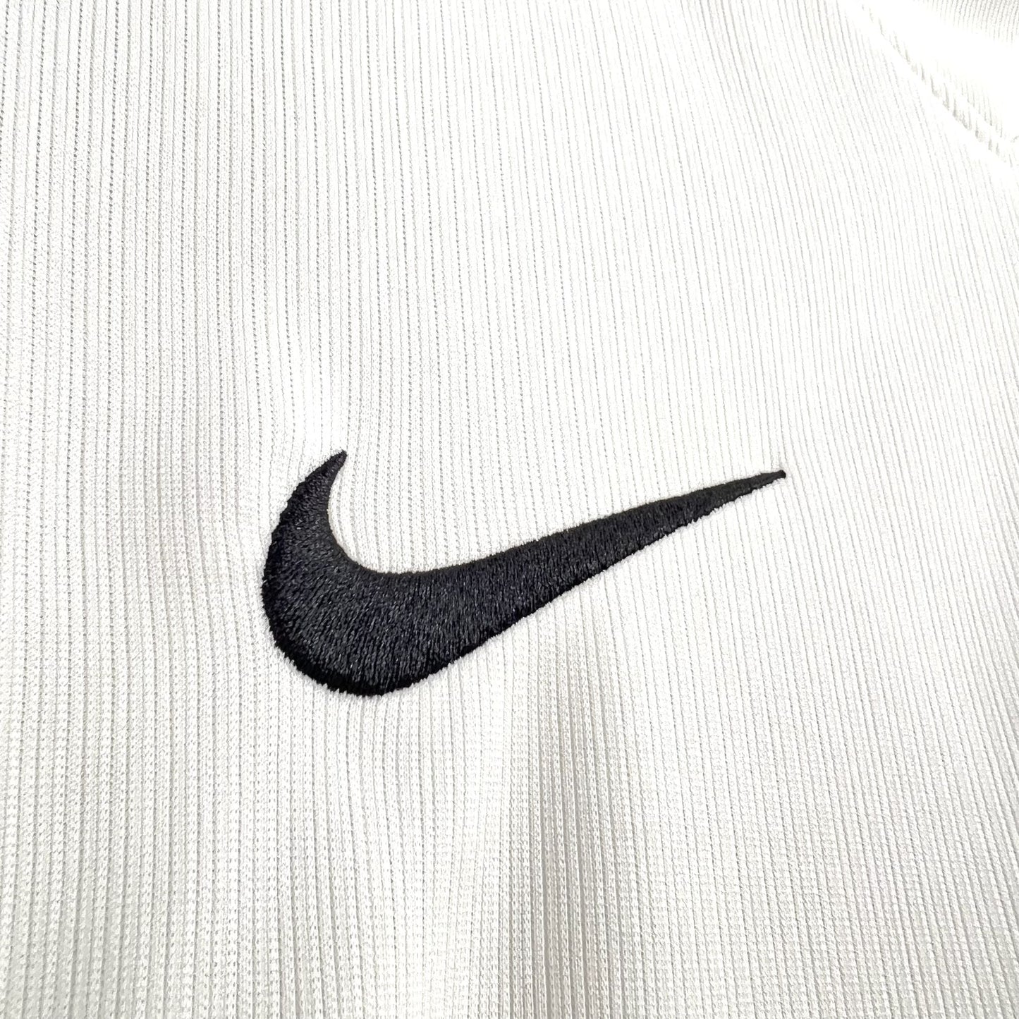 2026/2027 Corinthians Local Kit