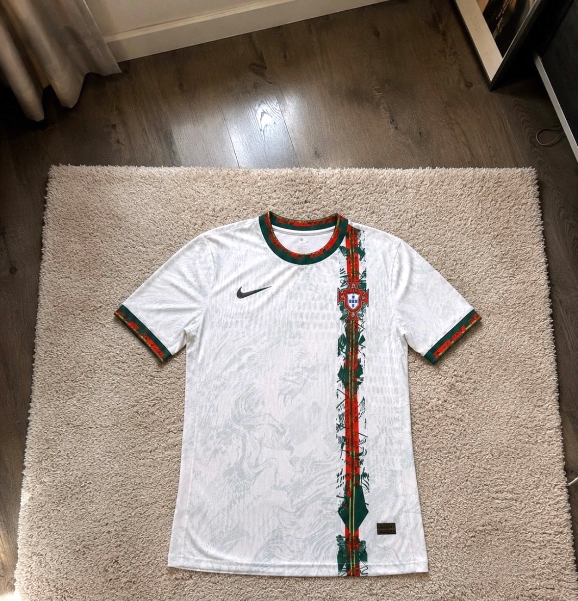 Portugal Edición Especial