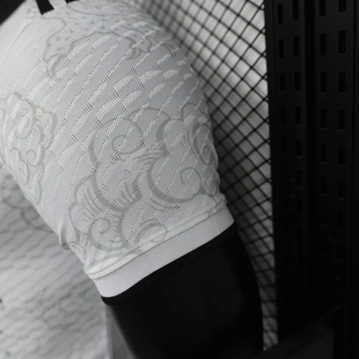 Japan "Zen Ink" Edición Especial