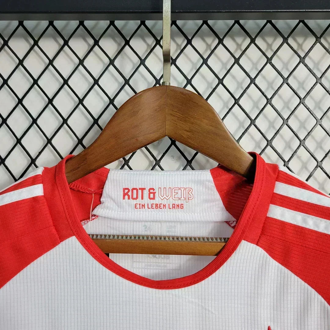 2023/2024 Bayern Munchen Local Talla Niño