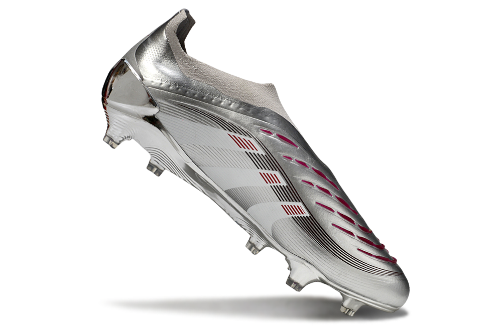Predator Elite LL FG