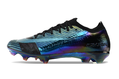 Zoom Mercurial Vapor XV Elite FG