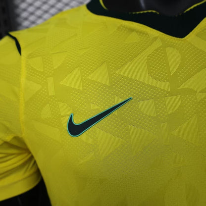 Brasil Local Kit 2026