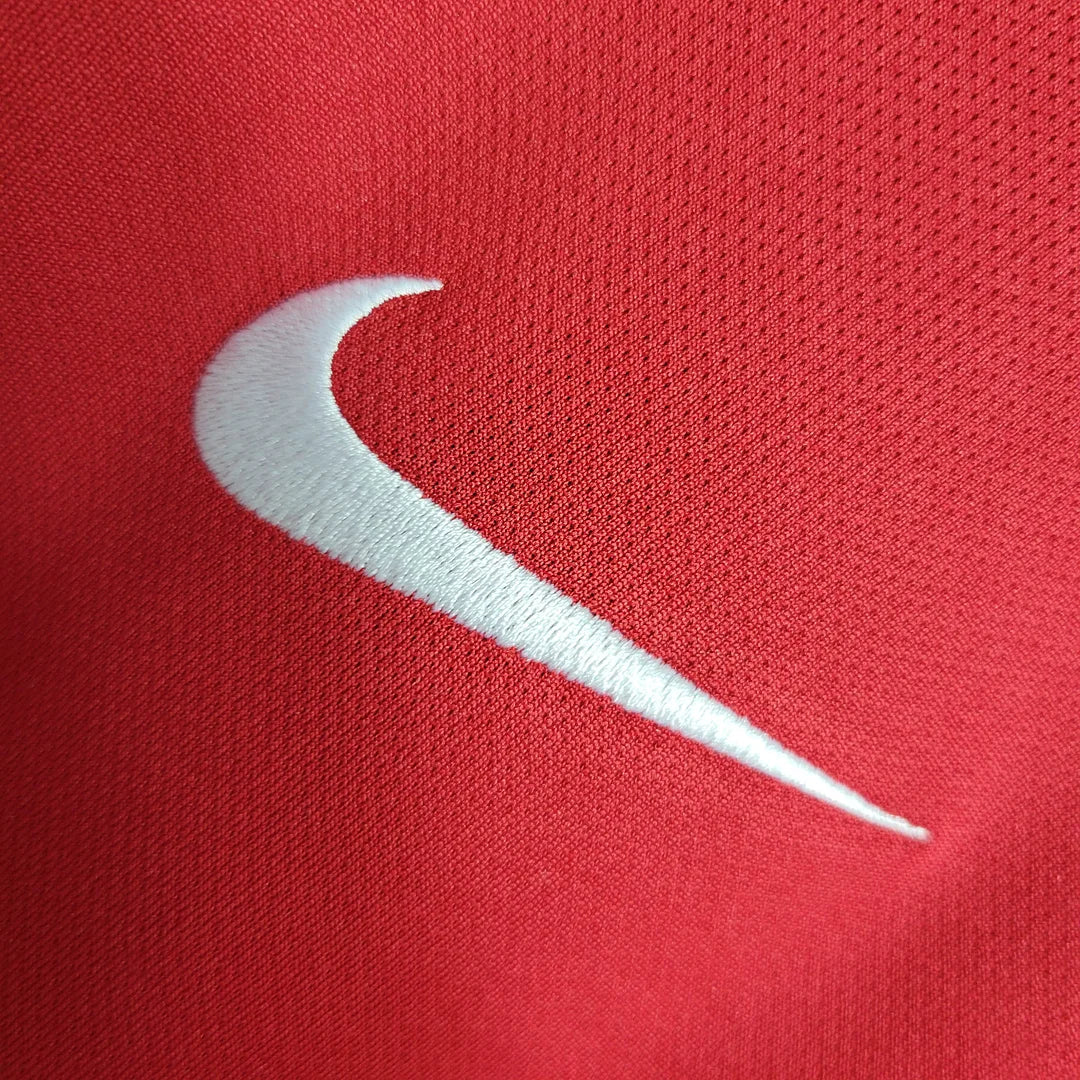 2016 FIFA World Cup Portugal Local