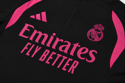 Chándal Real Madrid