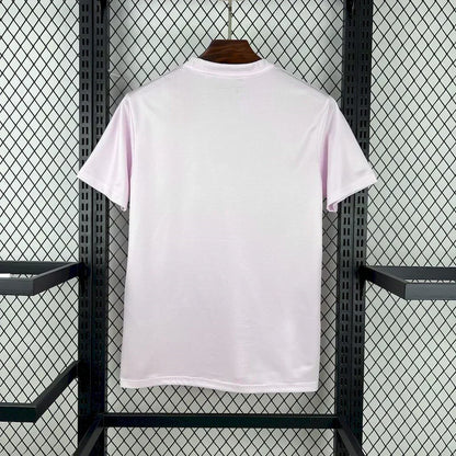 Brasil "The Redeemer" Pink Edición Especial