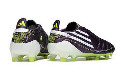 F50 élite