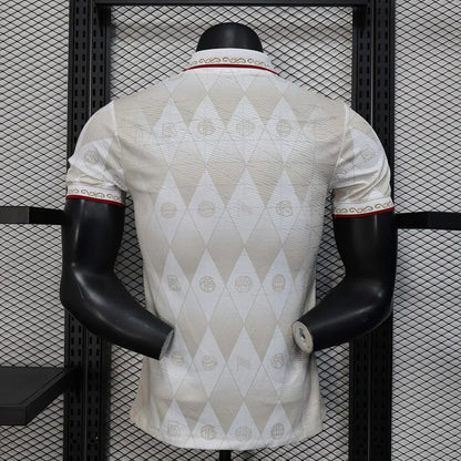 2025/2026 Bayern Munchen Edición Especial