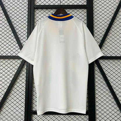 1994 Retro Sweden Visitante