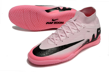 Air Zoom Mercurial Superfly IX Elite