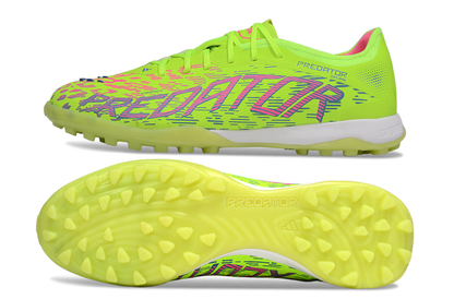 Predator 25 Elite TF Boots
