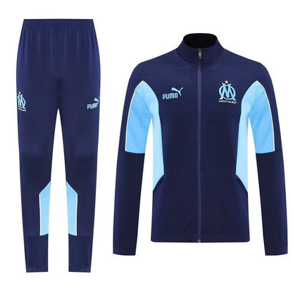 2025/2026 Marseille Chándal
