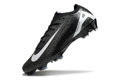 Air Zoom Mercurial Vapor XV Elite