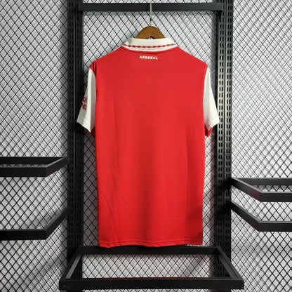 Arsenal 2022/2023 Local Kit