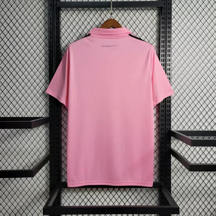 Inter Miami 2024/2025 Local Kit