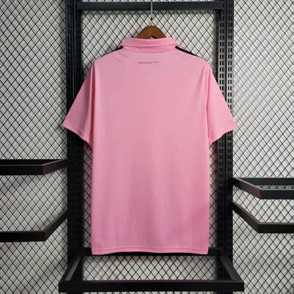 Inter Miami 2024/2025 Local Kit