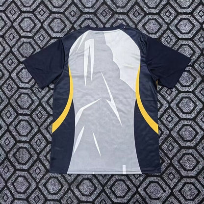 Brasil “Cristo” Edición Especial