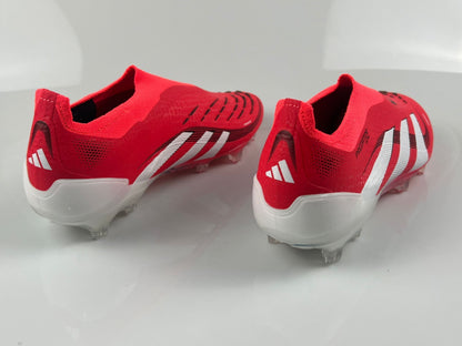 PREDATOR Elite ACCURACY BOOTS