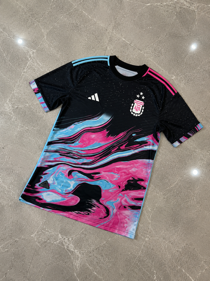 Argentina Edición Especial