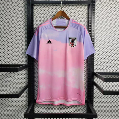 Japan "Sakura Dawn" Edición Especial