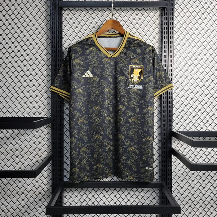 Japan "Golden Era" Edición Especial