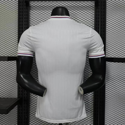 2024/2025 Lyon 75th Aniversario