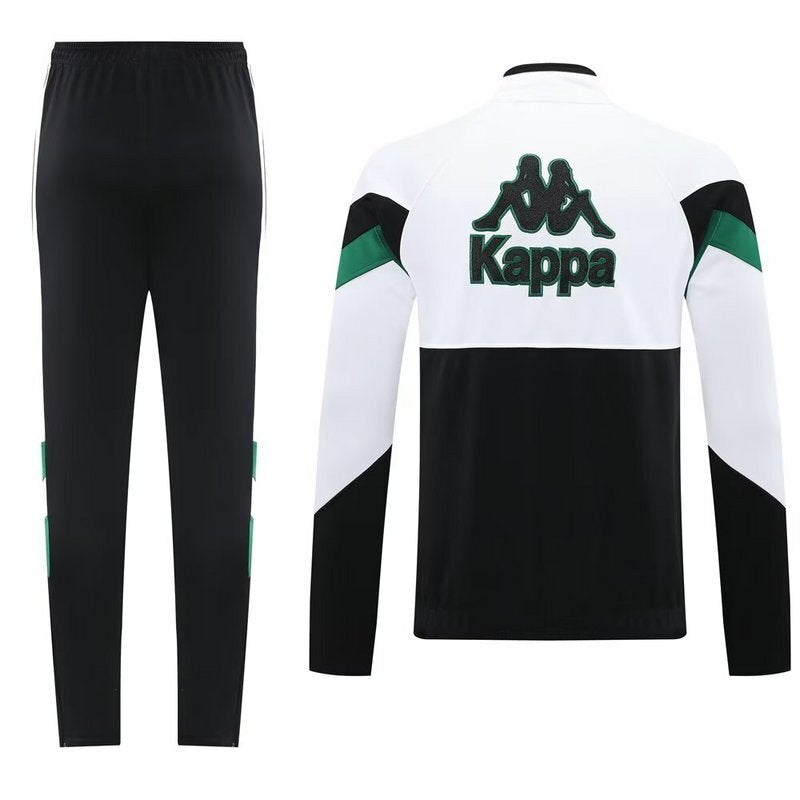2025/2026 Real Betis Chándal