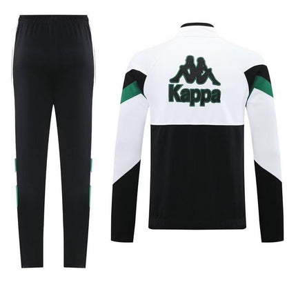 2025/2026 Real Betis Chándal