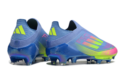 F50 Elite FG