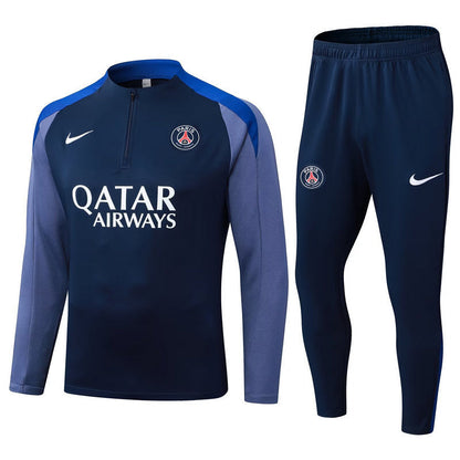 2025/2026 PSG Chándal