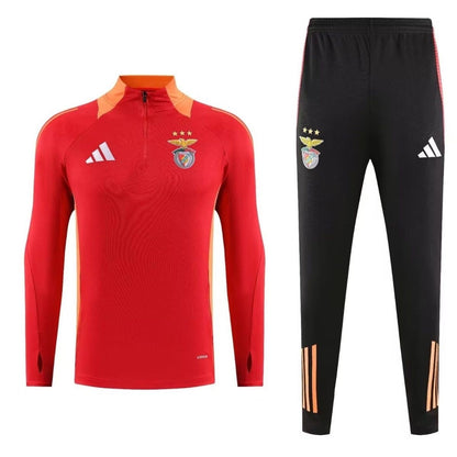 2025/2026 Benfica Chándal