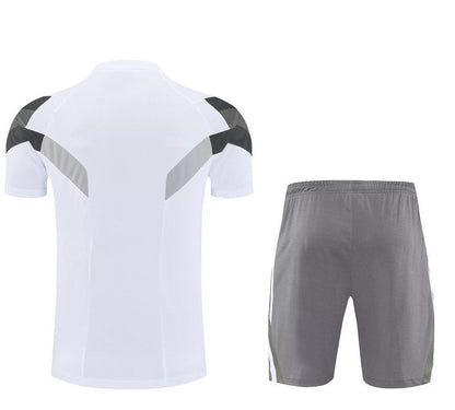 2025/2026 Real Madrid Equipación de Entrenamiento