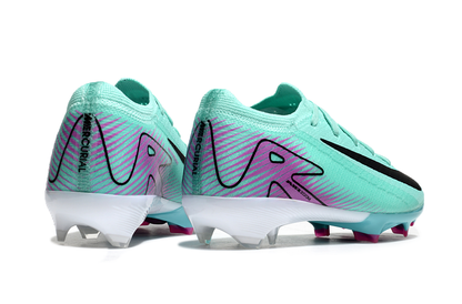 Air zoom kids