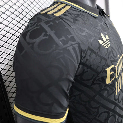 2024/2025 Real Madrid Edición Especial