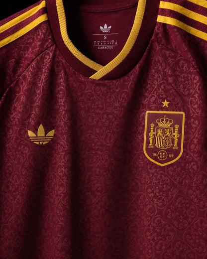España Edición Especial