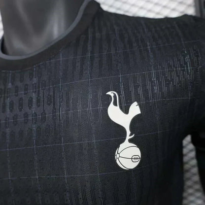 2025/2026 Tottenham Visitante Kit