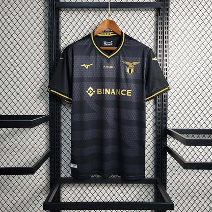 2023/2024 Lazio 10th Aniversario Edición Especial