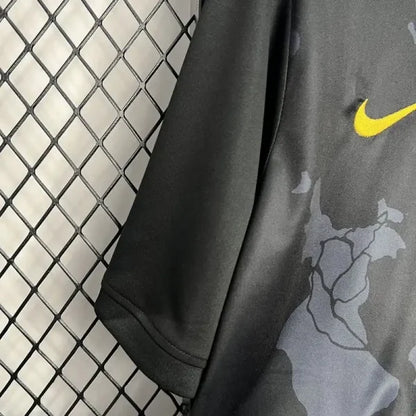 Brasil "The Redeemer" Blackout Edición Especial