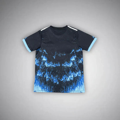 Real Madrid "Lightning Sky" Edición Especial