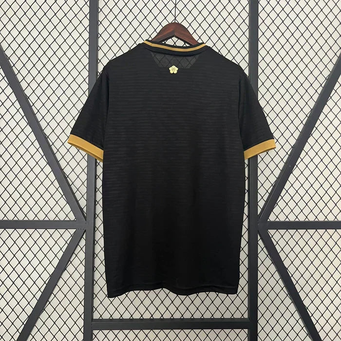 Panama "Midnight Navigator" Edición Especial